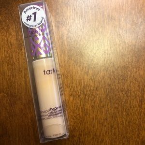 Shape Tape Full Coverage Concealor